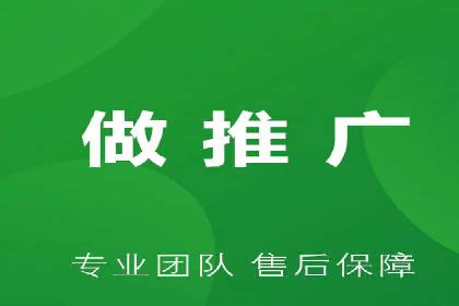 某品牌通过SEM优化实现品牌增长的故事